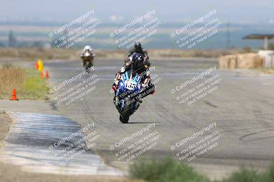 media/Jun-28-2025-CRA (Sat) [[8017bea174]]/Race Photos/Race 2/